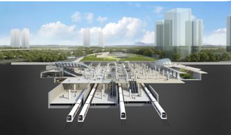2019立邦工程刷新的力量校园公开课走进内蒙古科技大学 以技术开发赋能建筑未来